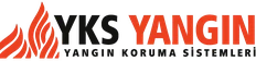 YKS Yangın Koruma Sistemleri