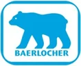 Baerlocher