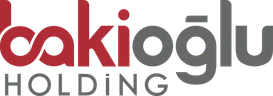 Bakioğlu Holding