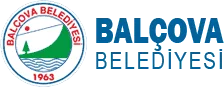 Balçova Belediyesi
