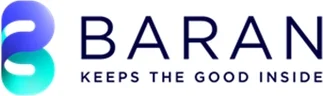 Baran Ambalaj