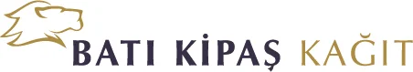Batı Kipaş Kağıt