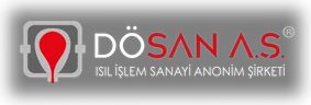 Dösan