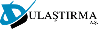 Dulaştırma