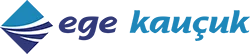Ege Kauçuk