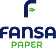 Fansa Paper