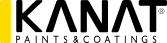 Kanat Boya