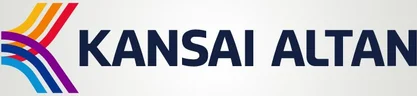 Kansai Altan