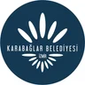 Karabağlar Belediyesi
