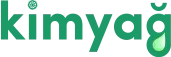 Kimyağ