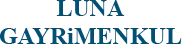 Luna Gayrimenkul