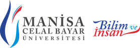 Manisa Celal Bayar Üniversitesi