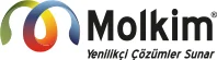 Molkim