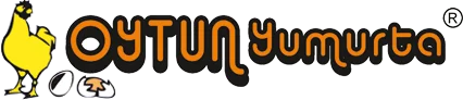 Oytun Yumurta