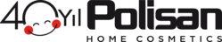 Polisan