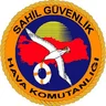 Sahil Güvenlik Hava Komutanlığı