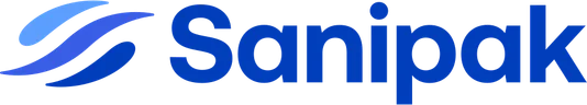 Sanipak