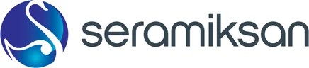 Seramiksan