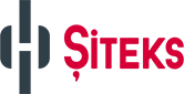 Şiteks
