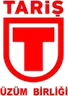 Tariş Üzüm Birliği