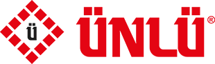 Ünlü