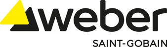 Weber Saint-Gobain