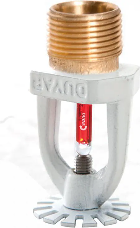 Pendent (Sarkık) Sprinkler